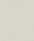 Seabrook Designs Silk Balmy Oak Wallpaper