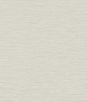 Seabrook Designs Silk Balmy Oak Wallpaper