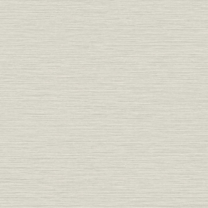 Seabrook Designs Silk Balmy Oak Wallpaper image 1 of 2