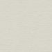 Seabrook Designs Silk Balmy Oak Wallpaper thumbnail image 1 of 2