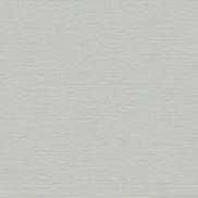 Seabrook Designs Silk Palisade Wallpaper