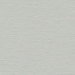 Seabrook Designs Silk Palisade Wallpaper