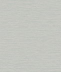 Seabrook Designs Silk Palisade Wallpaper