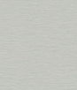 Seabrook Designs Silk Palisade Wallpaper