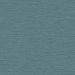 Seabrook Designs Silk Mineral Wallpaper
