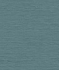Seabrook Designs Silk Mineral Wallpaper