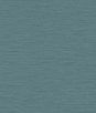 Seabrook Designs Silk Mineral Wallpaper
