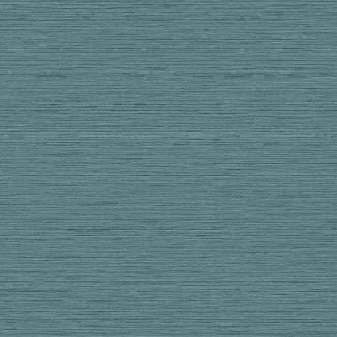 Seabrook Designs Silk Mineral Wallpaper image 1 of 2