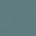 Seabrook Designs Silk Mineral Wallpaper thumbnail image 1 of 2