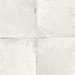 Seabrook Designs Foundation Alpine Wallpaper