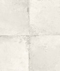 Seabrook Designs Foundation Alpine Wallpaper