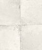 Seabrook Designs Foundation Alpine Wallpaper
