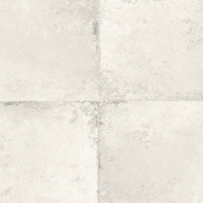 Seabrook Designs Foundation Alpine Wallpaper image 1 of 3