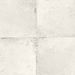 Seabrook Designs Foundation Alpine Wallpaper thumbnail image 1 of 3