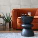 Seabrook Designs Foundation Alpine Wallpaper thumbnail image 2 of 3