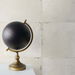 Seabrook Designs Foundation Alpine Wallpaper thumbnail image 3 of 3