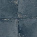 Seabrook Designs Foundation Nocturne Wallpaper