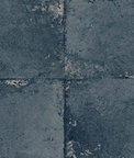 Seabrook Designs Foundation Nocturne Wallpaper