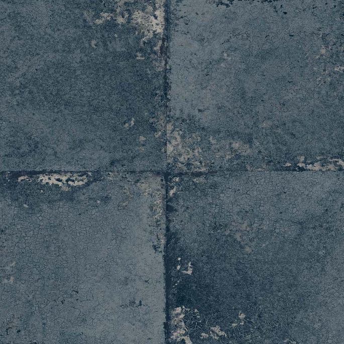 Seabrook Designs Foundation Nocturne Wallpaper image 1 of 3