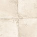 Seabrook Designs Foundation Sphynx Wallpaper