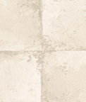 Seabrook Designs Foundation Sphynx Wallpaper