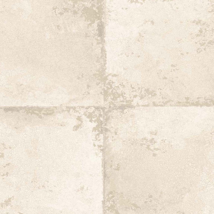 Seabrook Designs Foundation Sphynx Wallpaper image 1 of 3