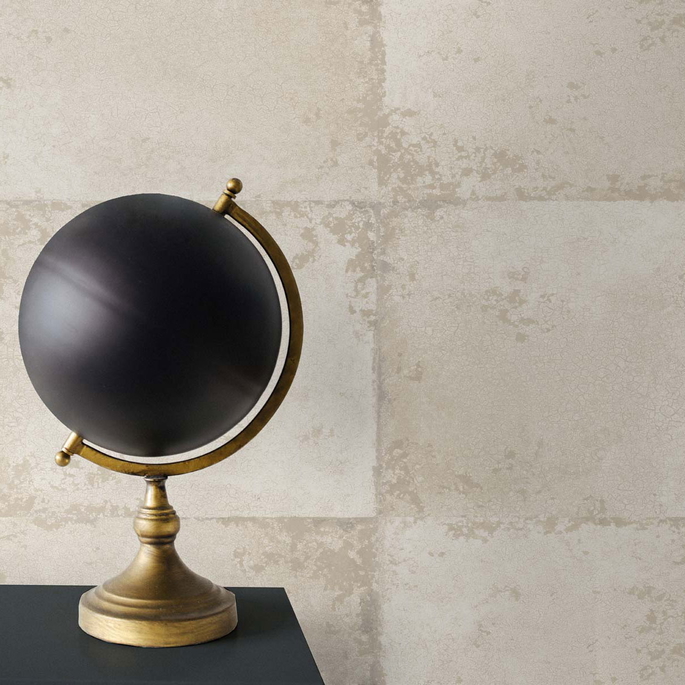 Seabrook Designs Foundation Sphynx Wallpaper image 3 of 3