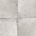 Seabrook Designs Foundation Grove Wallpaper