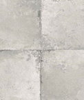 Seabrook Designs Foundation Grove Wallpaper