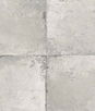 Seabrook Designs Foundation Grove Wallpaper