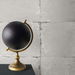 Seabrook Designs Foundation Grove Wallpaper thumbnail image 3 of 3