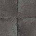 Seabrook Designs Foundation Ember Wallpaper