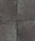 Seabrook Designs Foundation Ember Wallpaper