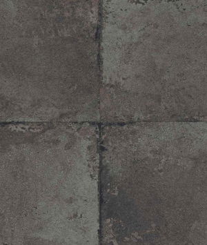 Seabrook Designs Foundation Ember Wallpaper