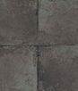 Seabrook Designs Foundation Ember Wallpaper
