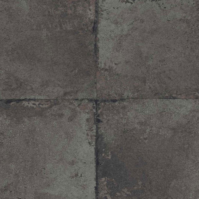 Seabrook Designs Foundation Ember Wallpaper image 1 of 3