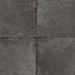 Seabrook Designs Foundation Ember Wallpaper thumbnail image 1 of 3