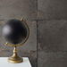 Seabrook Designs Foundation Ember Wallpaper thumbnail image 3 of 3
