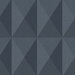 Seabrook Designs Pinnacle Napa Wallpaper