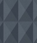 Seabrook Designs Pinnacle Napa Wallpaper