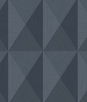 Seabrook Designs Pinnacle Napa Wallpaper
