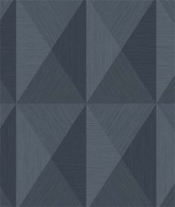 Seabrook Designs Pinnacle Napa Wallpaper