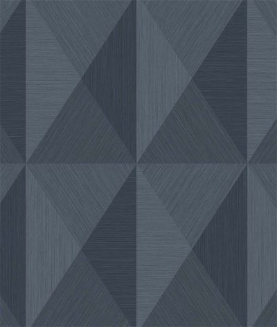 Seabrook Designs Pinnacle Napa Wallpaper