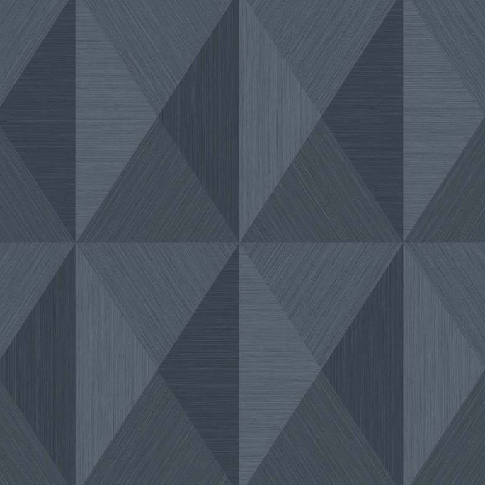 Seabrook Designs Pinnacle Napa Wallpaper image 1 of 3