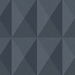 Seabrook Designs Pinnacle Napa Wallpaper thumbnail image 1 of 3