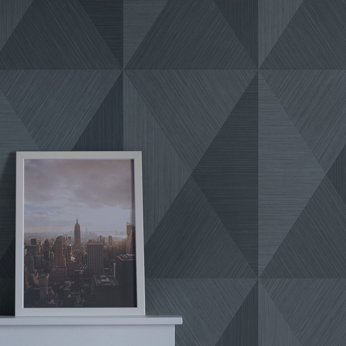 Seabrook Designs Pinnacle Napa Wallpaper image 3 of 3