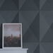 Seabrook Designs Pinnacle Napa Wallpaper thumbnail image 3 of 3