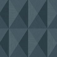 Seabrook Designs Pinnacle Sovereign Wallpaper