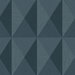 Seabrook Designs Pinnacle Sovereign Wallpaper