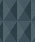 Seabrook Designs Pinnacle Sovereign Wallpaper
